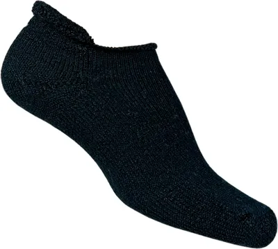 Thorlos Roll Top Tennis Socks