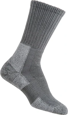 Thorlos Women's Trail Hiking Crew Socks