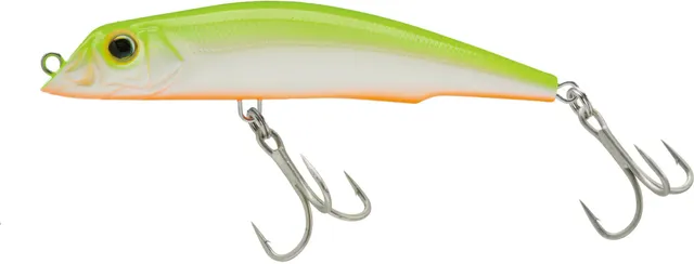 Darter Fishing Lure  DICK's Sporting Goods