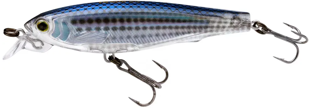 Yo-Zuri 3DS Minnow