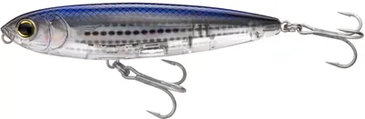 Yo-Zuri 3D Inshore Top Knock Pencil Topwater Bait