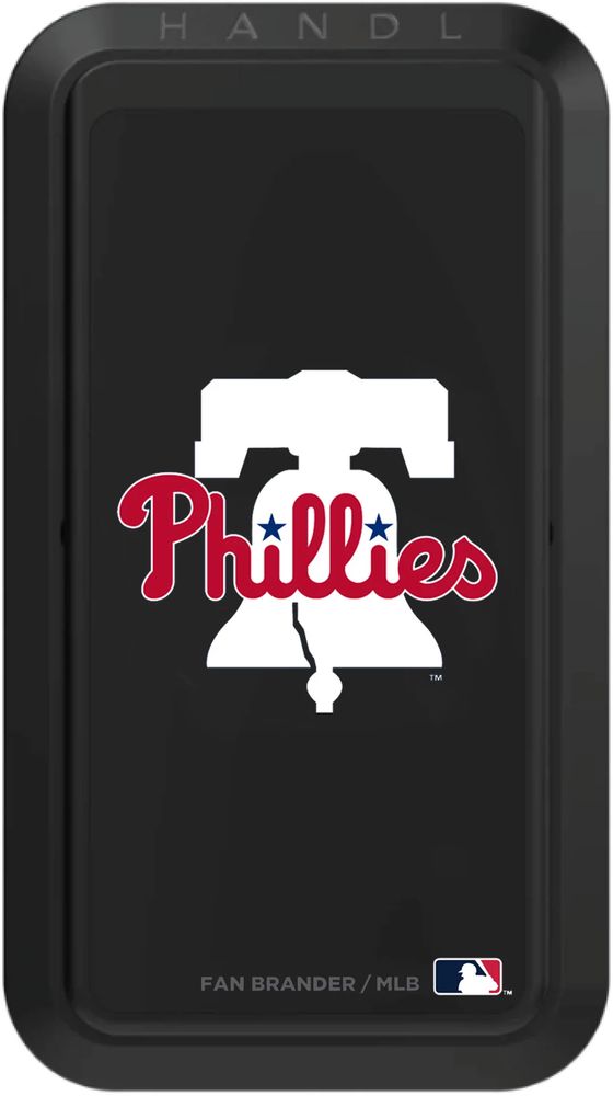 Victoria's Secret Philadelphia Phillies MLB Fan Shop