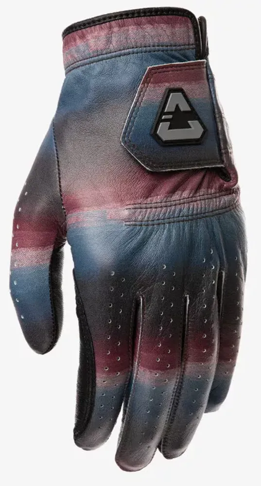 Cuater by TravisMathew Prime Golf Glove