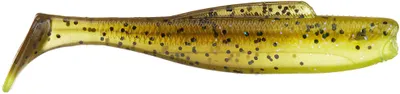 Z-Man DieZel MinnowZ Soft Bait