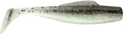 Z-Man TRD MinnowZ Soft Bait