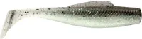 Z-Man TRD MinnowZ Soft Bait