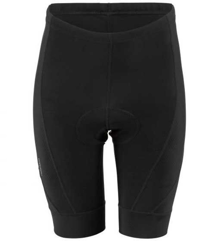 Louis Garneau Men's Optimum 2 Shorts