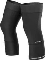 Louis Garneau Wind Pro Knee Warmers 2