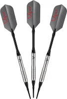 Viper V-Factor Tungsten 18g Soft Tip Darts