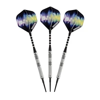 Elkadart Ultra Sonic Soft Tip Darts