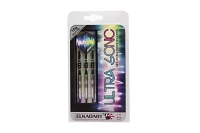 Elkadart Ultra Sonic Soft Tip Darts