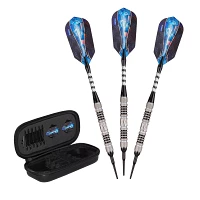 Viper Astro Tungsten Soft Tip Darts