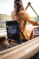 GCI Outdoor SitBacker Canoe Seat