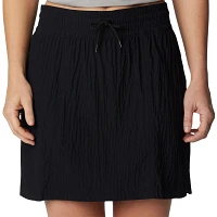 Columbia Women's Boundless Trek Active Skort