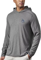 YETI Men's Tarpon Cowboy Pullover Hoodie