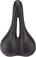 Terry Women's Liberator X Gel Saddle