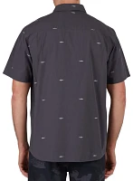 Salty Crew Men's Bruce Premium T-Shirt