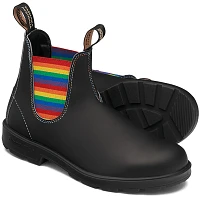 Blundstone Men's Chelsea Pride Boots