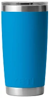 YETI 20 oz. Rambler Tumbler with MagSlider Lid