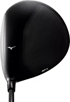 Mizuno ST-G 220 Driver