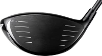 Mizuno ST-G 220 Driver