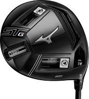 Mizuno ST-G 220 Driver