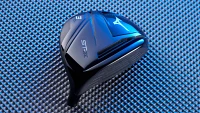 Mizuno ST-X 220 Fairway Wood