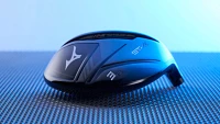 Mizuno ST-X 220 Fairway Wood