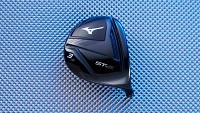 Mizuno ST-X 220 Fairway Wood