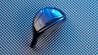 Mizuno ST-X 220 Hybrid