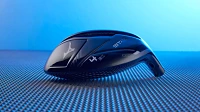 Mizuno ST-X 220 Hybrid