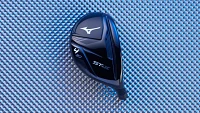 Mizuno ST-X 220 Hybrid