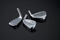 Mizuno JPX 923 Tour Irons