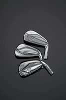 Mizuno JPX 923 Tour Irons