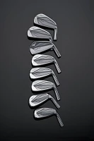 Mizuno JPX 923 Tour Irons