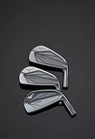 Mizuno JPX 923 Tour Irons