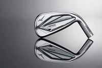 Mizuno JPX 923 Hot Metal Irons