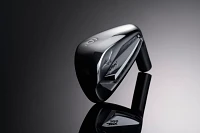 Mizuno JPX 923 Hot Metal Irons