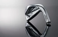 Mizuno Women's JPX 923 Hot Metal Irons