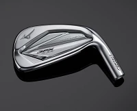 Mizuno Women's JPX 923 Hot Metal Irons