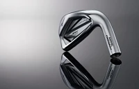 Mizuno JPX 923 Hot Metal HL Irons