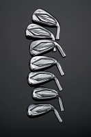 Mizuno JPX 923 Hot Metal HL Irons