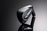 Mizuno JPX 923 Hot Metal HL Combo Set