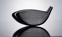 Mizuno ST-Z 230 Driver