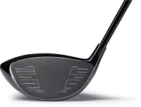 Mizuno ST-Z 230 Driver