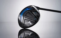 Mizuno ST-Z 230 Fairway Wood