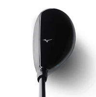 Mizuno ST-Z 230 Hybrid