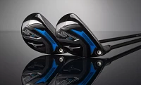 Mizuno ST-Z 230 Hybrid