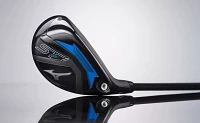 Mizuno ST-Z 230 Hybrid