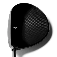 Mizuno ST-G Driver